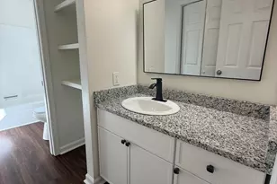 508 Merrill Ln, Lagrange, GA 30241 - Photo 30