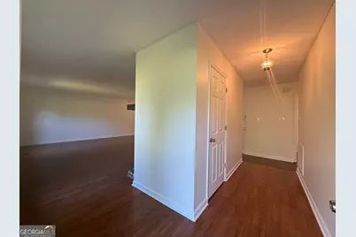 508 Merrill Lane, Lagrange, GA 30241 - Photo 6
