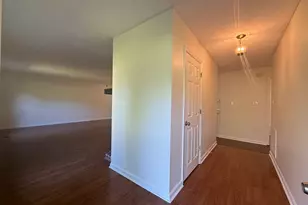 508 Merrill Ln, Lagrange, GA 30241 - Photo 6