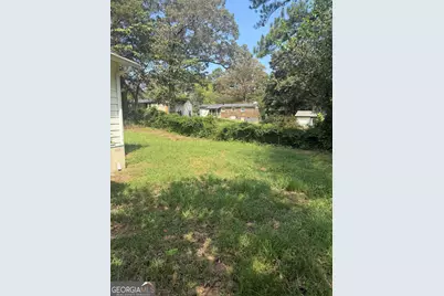 6646 Wolf River Court, Riverdale, GA 30274 - Photo 16