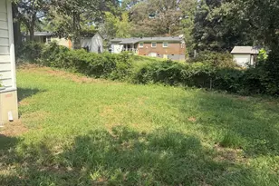 6646 Wolf River Ct, Riverdale, GA 30274 - Photo 16