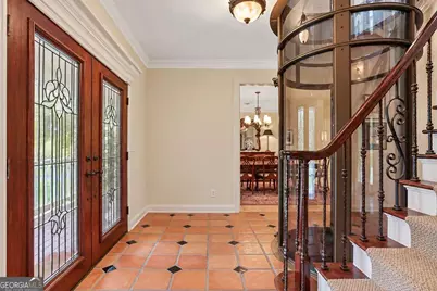 634 Mill Run Road, Richmond Hill, GA 31324 - Photo 6