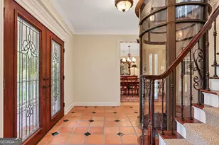 634 Mill Run Rd, Richmond Hill, GA 31324 - Photo 6