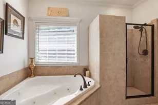 634 Mill Run Rd, Richmond Hill, GA 31324 - Photo 22