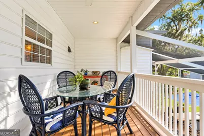 634 Mill Run Road, Richmond Hill, GA 31324 - Photo 40