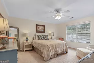 634 Mill Run Rd, Richmond Hill, GA 31324 - Photo 34
