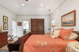 634 Mill Run Rd, Richmond Hill, GA 31324 - Photo 20