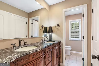 634 Mill Run Road, Richmond Hill, GA 31324 - Photo 36