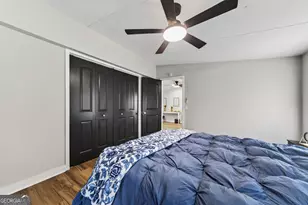 245 Minor Rd NE, Milledgeville, GA 31061 - Photo 26