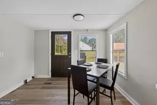 245 Minor Rd NE, Milledgeville, GA 31061 - Photo 14