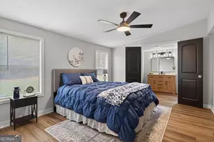 245 Minor Rd NE, Milledgeville, GA 31061 - Photo 24