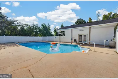 245 Minor Road NE, Milledgeville, GA 31061 - Photo 40