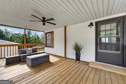 245 Minor Road NE, Milledgeville, GA 31061 - Photo 6