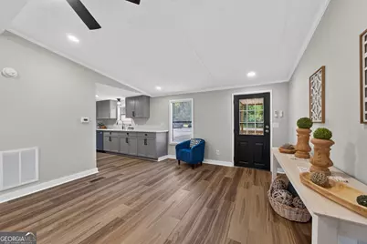 245 Minor Road NE, Milledgeville, GA 31061 - Photo 8