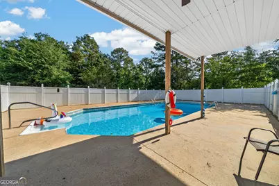 245 Minor Road NE, Milledgeville, GA 31061 - Photo 42