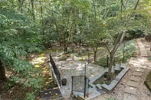 541 Woodland Rd, Elberton, GA 30635 - Photo 64