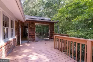 541 Woodland Rd, Elberton, GA 30635 - Photo 6