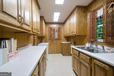 541 Woodland Road, Elberton, GA 30635 - Photo 24