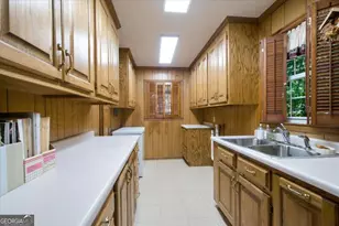 541 Woodland Rd, Elberton, GA 30635 - Photo 24