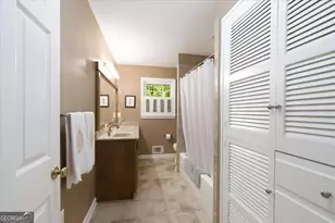 541 Woodland Rd, Elberton, GA 30635 - Photo 28