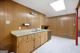 541 Woodland Rd, Elberton, GA 30635 - Photo 38