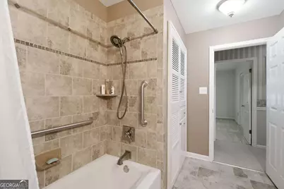 541 Woodland Road, Elberton, GA 30635 - Photo 30