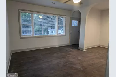 1807 Pennington Place SE, Atlanta, GA 30316 - Photo 4