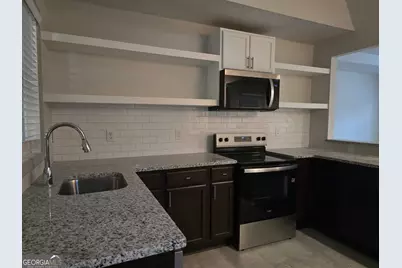 1807 Pennington Place SE, Atlanta, GA 30316 - Photo 8