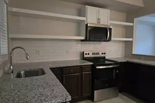 1807 Pennington Pl SE, Atlanta, GA 30316 - Photo 8