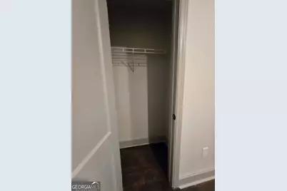 1807 Pennington Place SE, Atlanta, GA 30316 - Photo 22