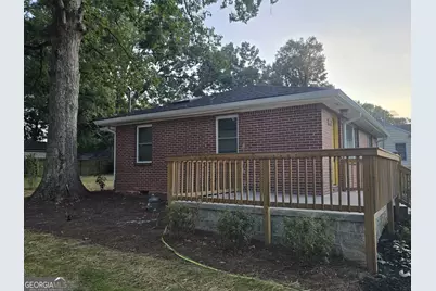 1807 Pennington Place SE, Atlanta, GA 30316 - Photo 2
