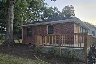 1807 Pennington Pl SE, Atlanta, GA 30316 - Photo 2