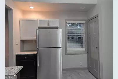1807 Pennington Place SE, Atlanta, GA 30316 - Photo 10