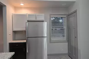 1807 Pennington Pl SE, Atlanta, GA 30316 - Photo 10