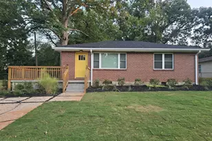 1807 Pennington Pl SE, Atlanta, GA 30316 - Photo 1