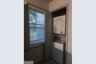 1807 Pennington Place SE, Atlanta, GA 30316 - Photo 14