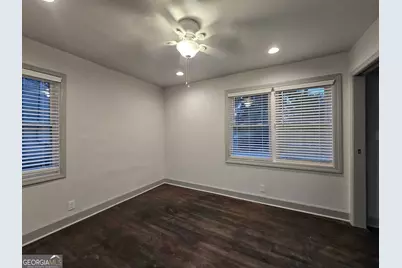 1807 Pennington Place SE, Atlanta, GA 30316 - Photo 26