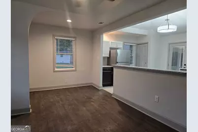 1807 Pennington Place SE, Atlanta, GA 30316 - Photo 6