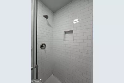 1807 Pennington Place SE, Atlanta, GA 30316 - Photo 28
