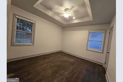 1807 Pennington Place SE, Atlanta, GA 30316 - Photo 18