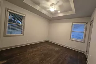 1807 Pennington Pl SE, Atlanta, GA 30316 - Photo 18