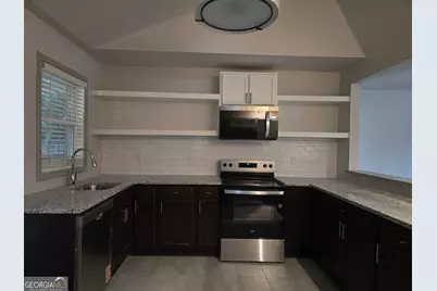 1807 Pennington Place SE, Atlanta, GA 30316 - Photo 16