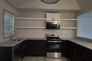 1807 Pennington Pl SE, Atlanta, GA 30316 - Photo 16