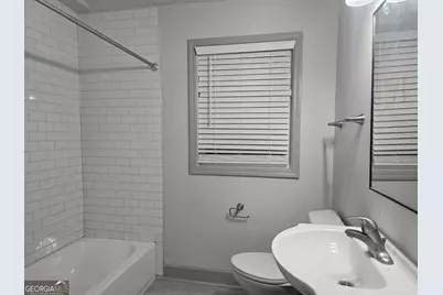 1807 Pennington Place SE, Atlanta, GA 30316 - Photo 32