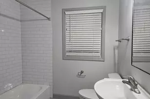 1807 Pennington Pl SE, Atlanta, GA 30316 - Photo 32