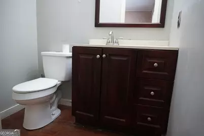 8898 Gatewood Cirlce, Jonesboro, GA 30238 - Photo 14
