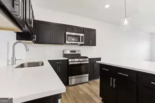 2106 Stillhaven Pl, Douglasville, GA 30135 - Photo 10