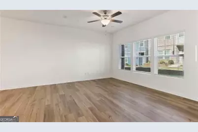 2106 Stillhaven Place, Douglasville, GA 30135 - Photo 6