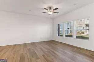 2106 Stillhaven Pl, Douglasville, GA 30135 - Photo 6