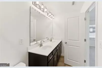 2106 Stillhaven Place, Douglasville, GA 30135 - Photo 14